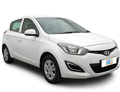 Hyundai i20-img